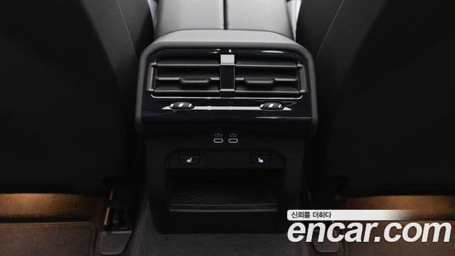 BMW 5시리즈 (G60), 2025 19