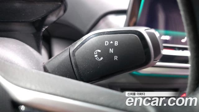 Volkswagen ID.5 Pro, 2025 9