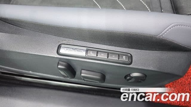 Volkswagen ID.5 Pro, 2025 17