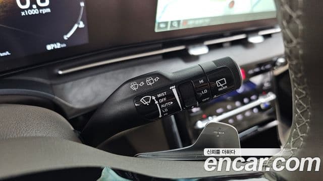 Kia Carnival 4세대 Noblesse, 2023 18
