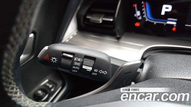 KG모빌리티(SsangYong) Torres T7, 2023 15