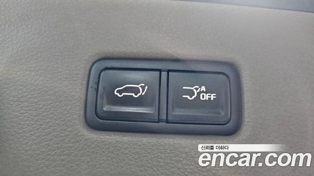 Kia Carnival 4세대 Signature, 2023 20