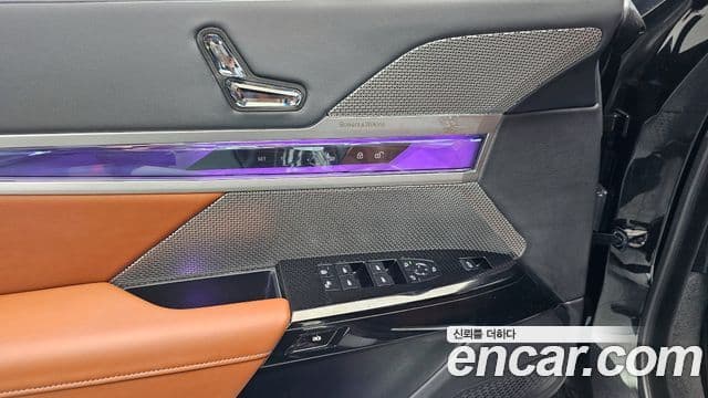 BMW 7시리즈 (G70) 740d xDrive M Sport, 2025 16