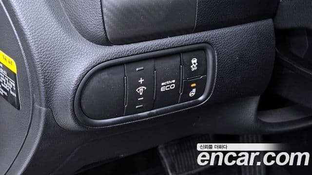 Kia K3 Trendy, 2013 18