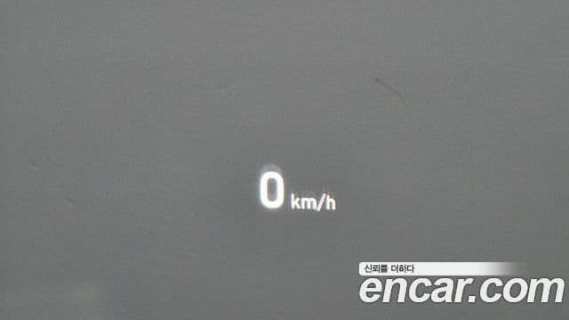 Hyundai The / новый New Santa Fe Calligraphy, 2021 17