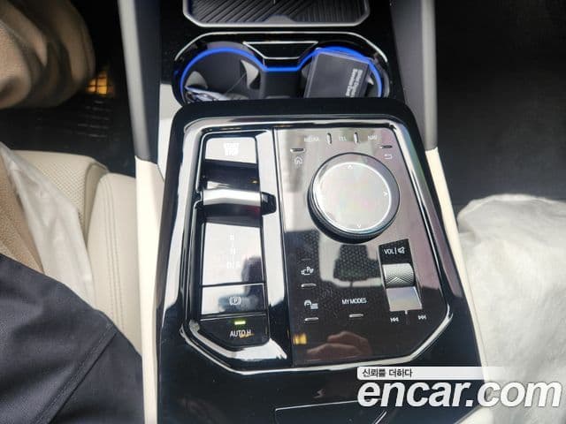 BMW 5시리즈 (G60) 520i M Sport, 2026 11