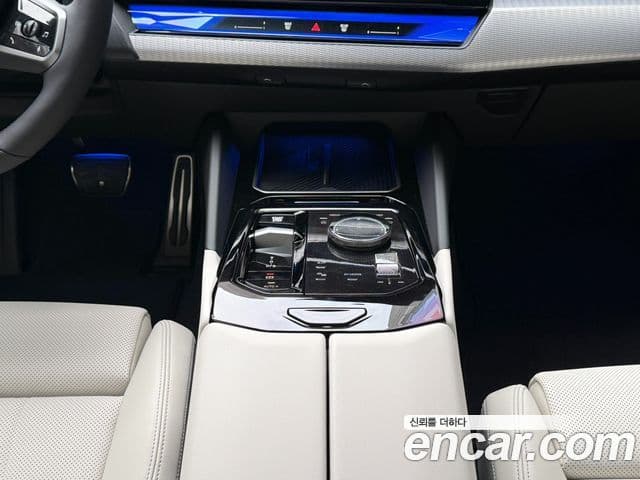 BMW 5시리즈 (G60) 520i M Sport, 2026 13