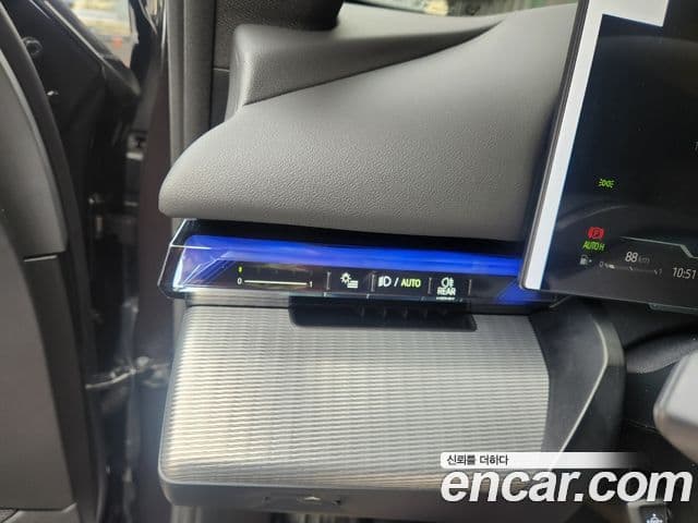 BMW 5시리즈 (G60) 520i M Sport, 2026 14