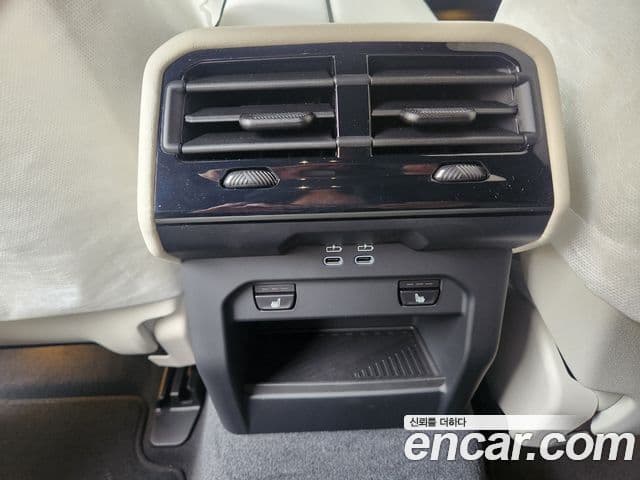 BMW 5시리즈 (G60) 520i M Sport, 2026 16