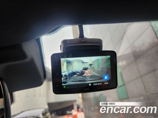 BMW 5시리즈 (G60) 520i M Sport, 2026 17