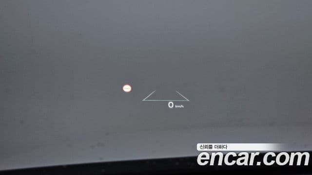 Kia The / новый New K8 Signature, 2025 18