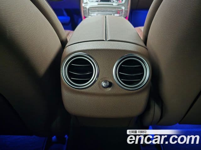 Mercedes-Benz E-класс W213 Avantgarde, 2023 15