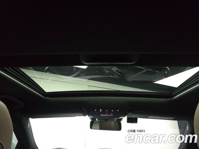 Mercedes-Benz E-класс W213 Avantgarde, 2023 16