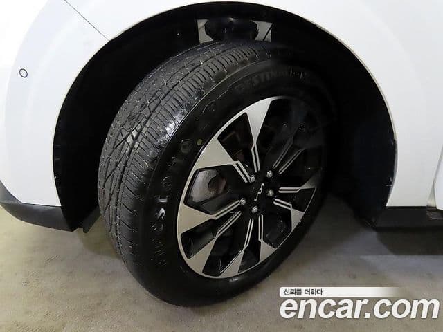 Kia Carnival 4세대 Signature, 2023 все фото