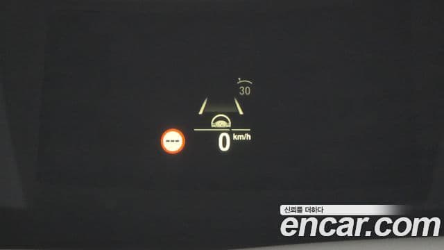 BMW 5시리즈 (G30) 520i M Sport, 2022 14