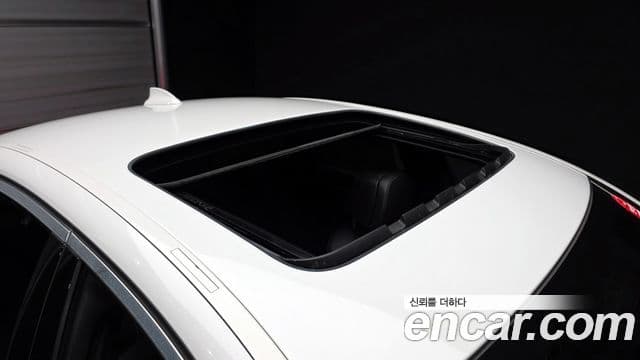 BMW 5시리즈 (G30) 520i M Sport, 2022 19