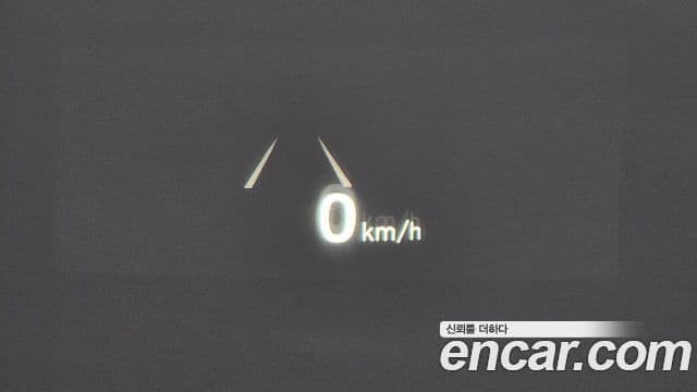 Genesis G90 Prestige, 2020 17