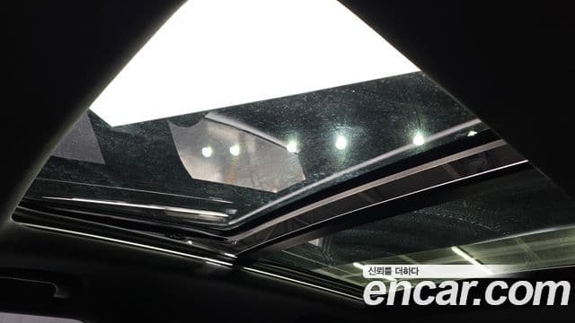 Chevrolet(GM대우) Trailblazer RS, 2023 18