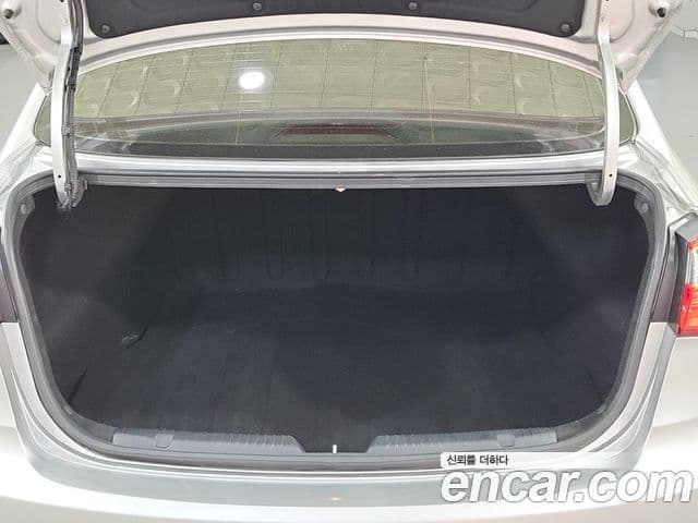 Kia K3 Prestige, 2013 все фото