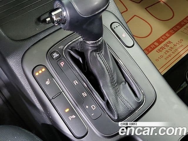 Kia K3 Prestige, 2013 15