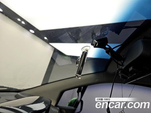 Chevrolet(GM대우) Spark Transformer Edition, 2012 12