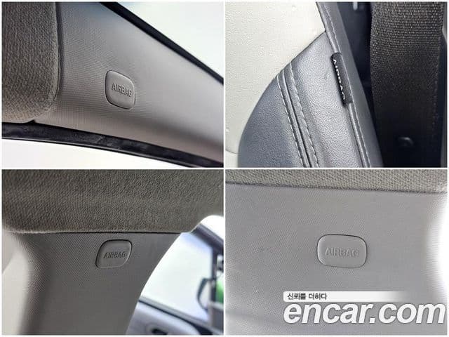 Chevrolet(GM대우) Spark Transformer Edition, 2012 17