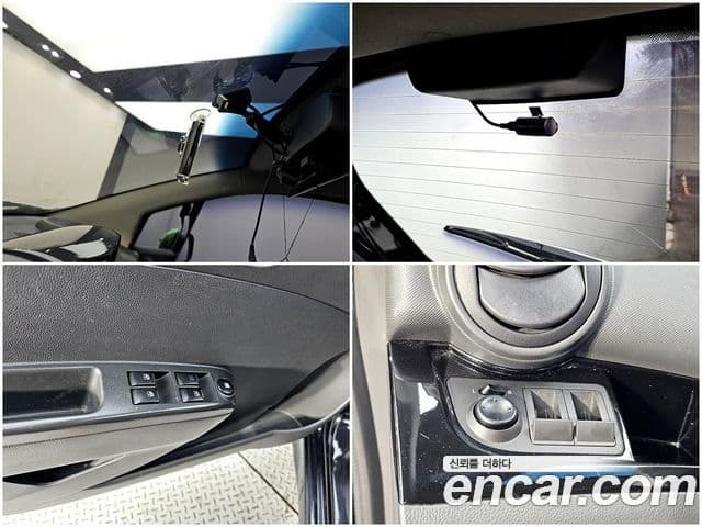 Chevrolet(GM대우) Spark Transformer Edition, 2012 19