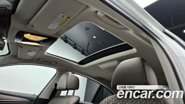 BMW 5시리즈 (G30) 520d xDrive Luxury Plus, 2018 19