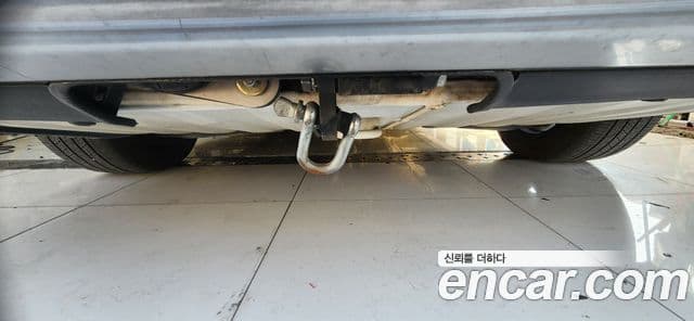 Kia Carnival 4세대 Signature, 2021 18