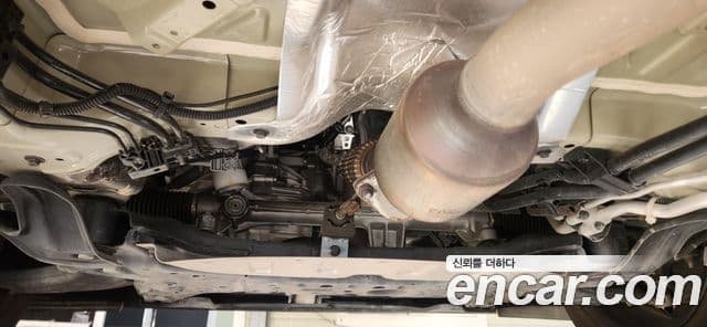 Kia Carnival 4세대 Signature, 2021 20