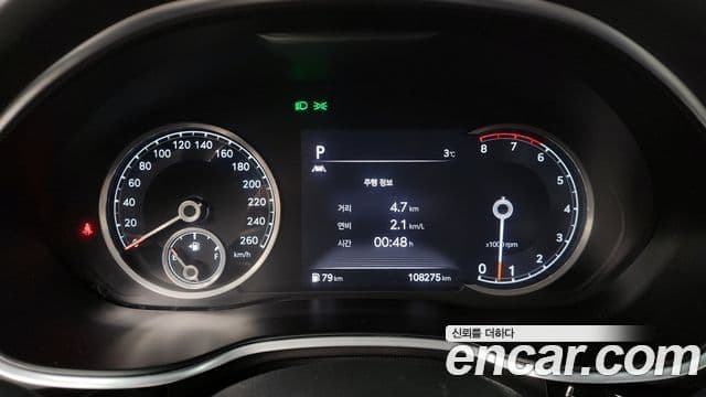 Genesis G80 (RG3) бензин 3.5 турбо AWD, 2021 8