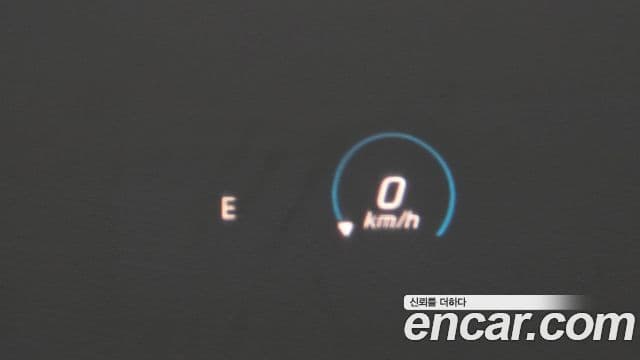 Mercedes-Benz E-класс W213 AMG Line, 2022 17