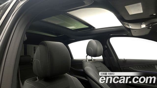 Mercedes-Benz E-класс W213 AMG Line, 2022 18