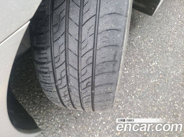 Hyundai i40 살룬 PYL, 2014 18