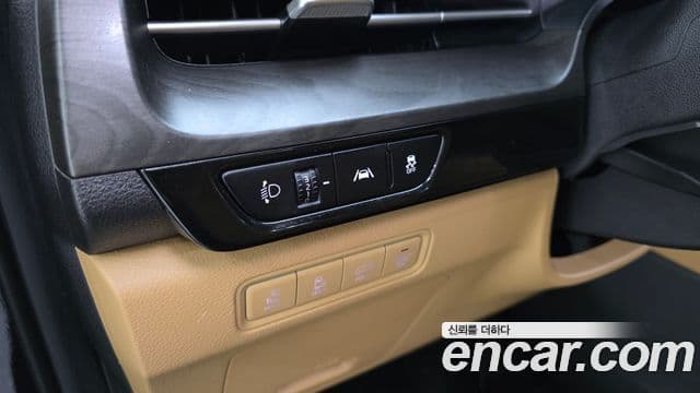 Kia Carnival 4세대 Signature, 2021 13