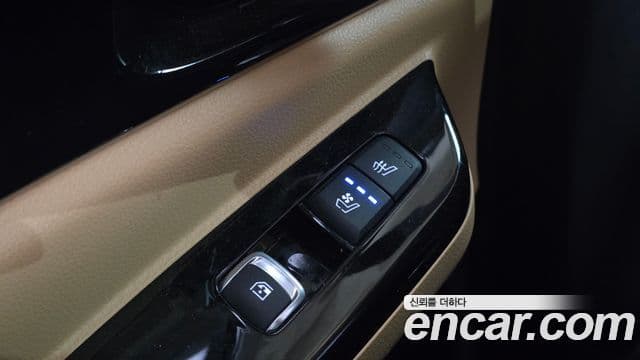 Kia Carnival 4세대 Signature, 2021 18