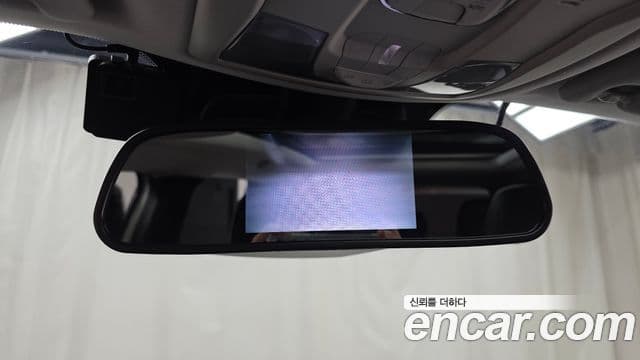 Jeep Renegade 2.0 дизель Longitude AWD, 2016 15