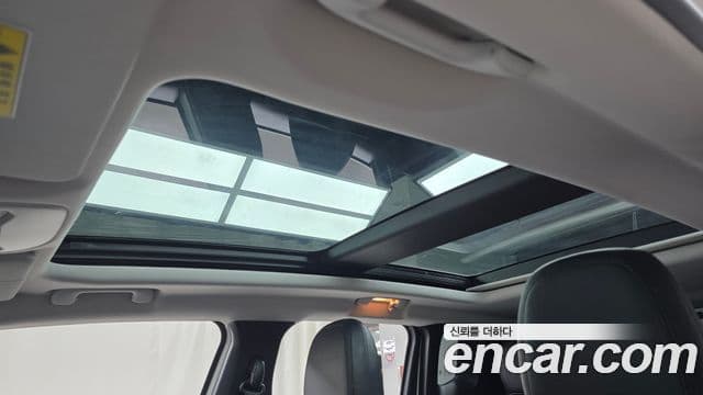 Jeep Renegade 2.0 дизель Longitude AWD, 2016 19