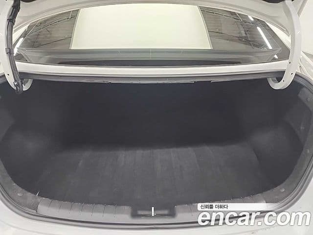 Hyundai The / новый New Avante AD Smart Choice, 2020 18