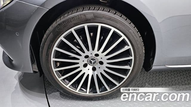 Mercedes-Benz E-класс W213 Exclusive, 2019 все фото