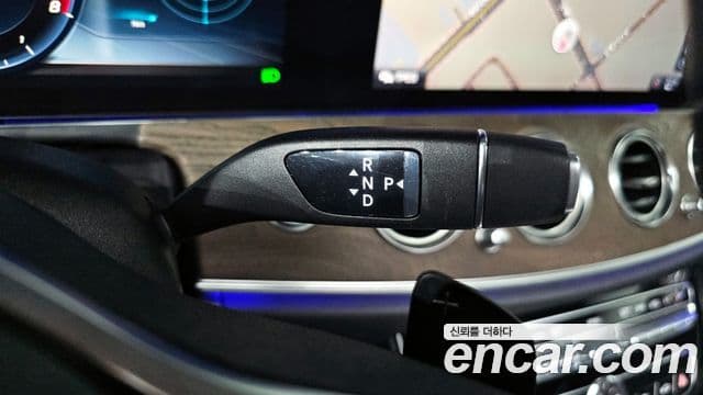 Mercedes-Benz E-класс W213 Exclusive, 2019 9