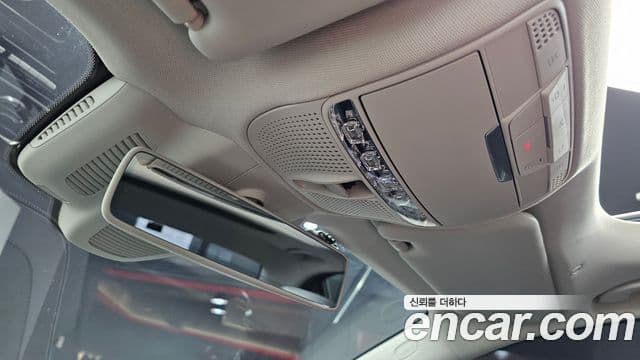 Mercedes-Benz E-класс W213 Exclusive, 2019 16