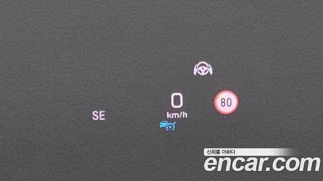 Mercedes-Benz E-класс W213 Exclusive, 2019 19