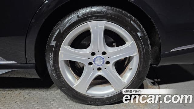 Mercedes-Benz E-класс W212 E250 CDI 4MATIC, 2014 все фото