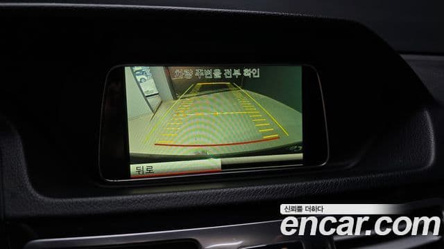 Mercedes-Benz E-класс W212 E250 CDI 4MATIC, 2014 15