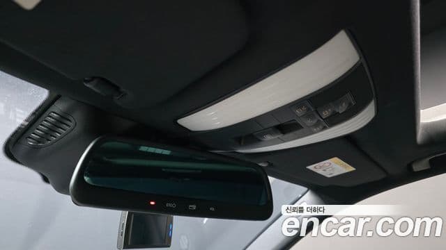 Mercedes-Benz E-класс W212 E250 CDI 4MATIC, 2014 16