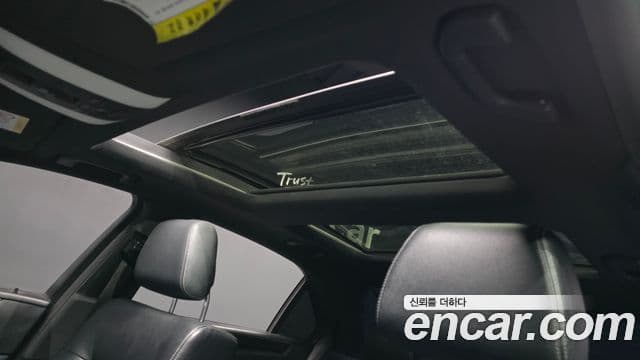 Mercedes-Benz E-класс W212 E250 CDI 4MATIC, 2014 19