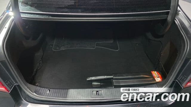 Mercedes-Benz E-класс W212 E250 CDI 4MATIC, 2014 20