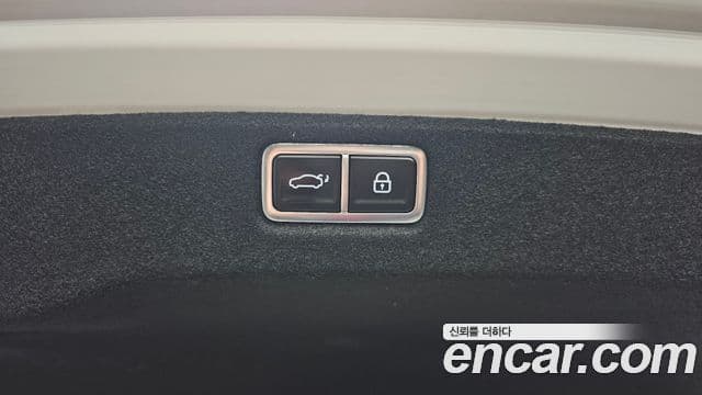 Hyundai Sonata D Edge(DN8) Exclusive, 2024 20