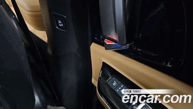 Kia Carnival 4세대 Signature, 2021 18